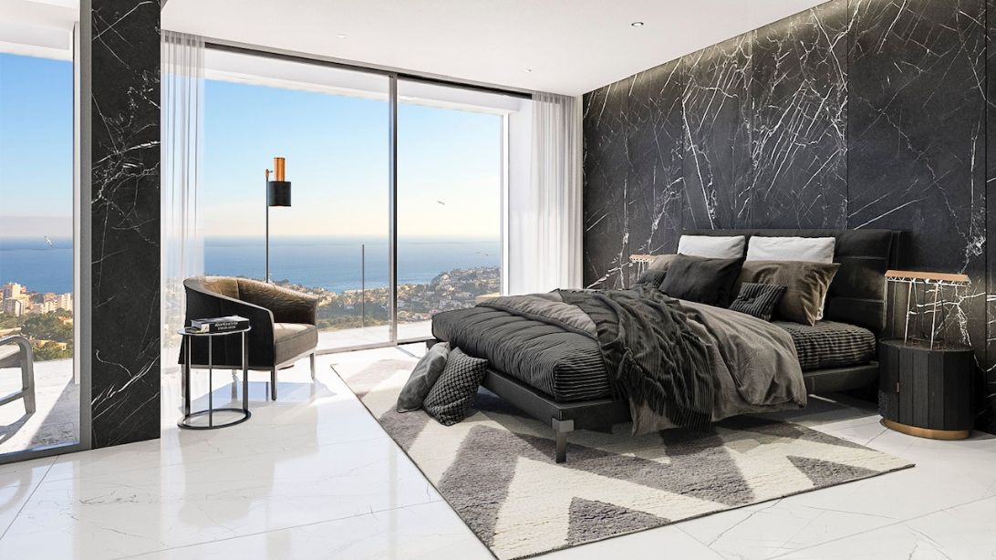 Imagen de test producto