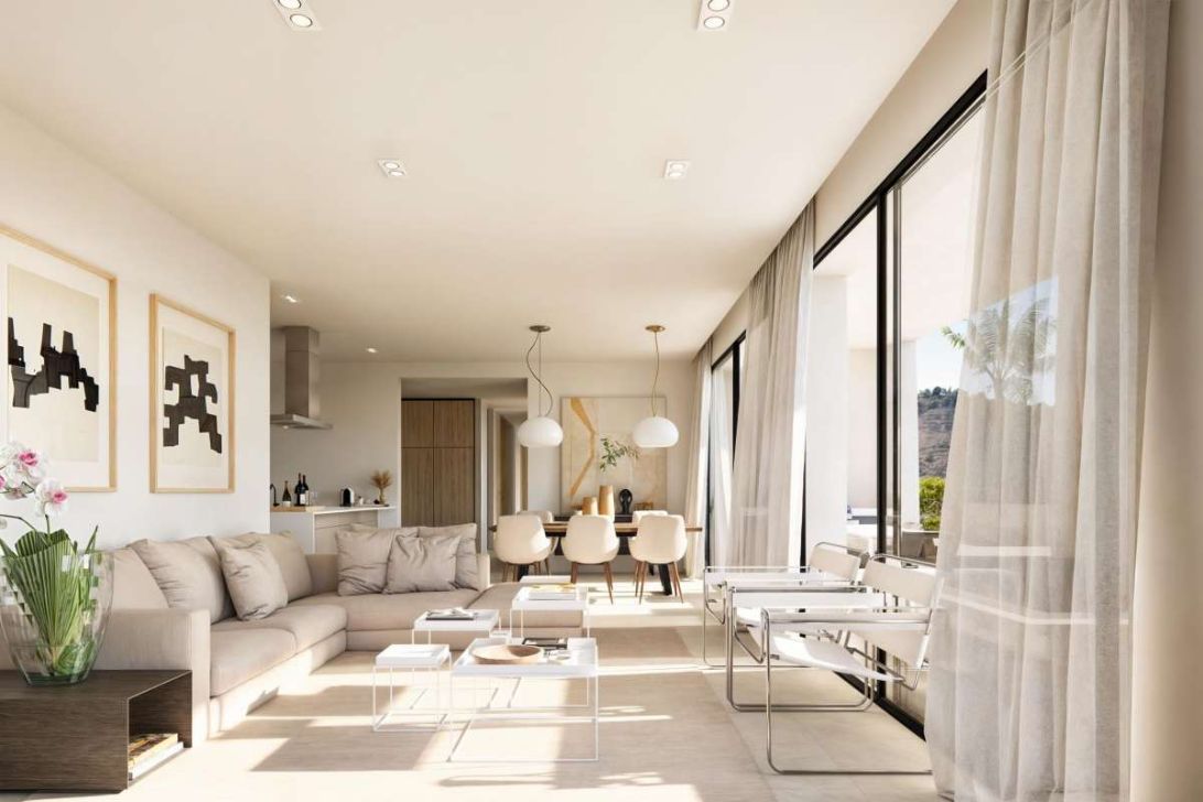 Imagen de test producto